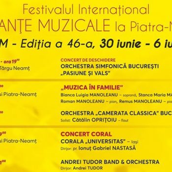 afisfest