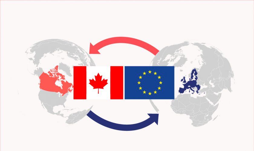 eu-canada