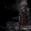 knight
