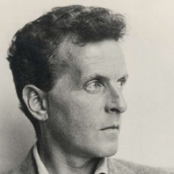 wittgenstein