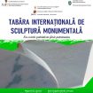 Afis-tabara