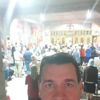 CR32
