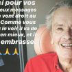 Delon