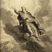Figures_God_took_Enoch