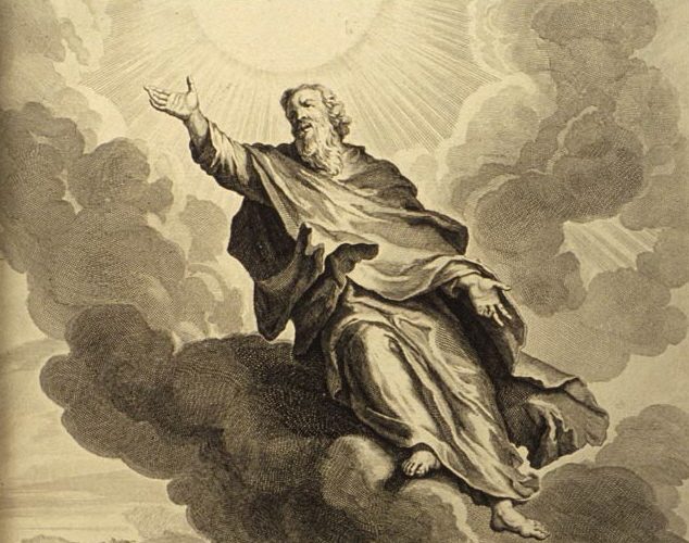 Figures_God_took_Enoch