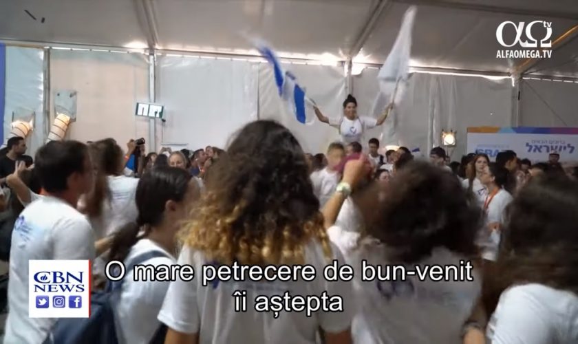 Israel