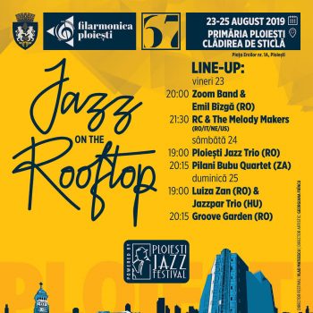 Jazz
