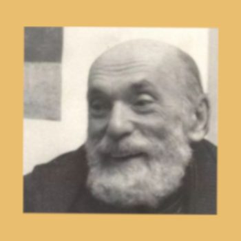 NSteinhardt