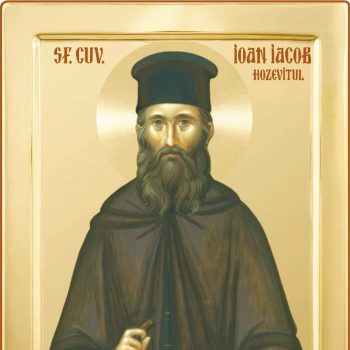 SfIoanIacob