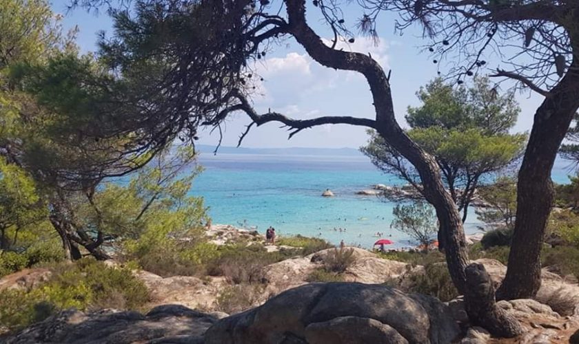 Grecia1
