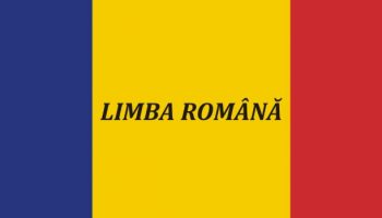 lbRO