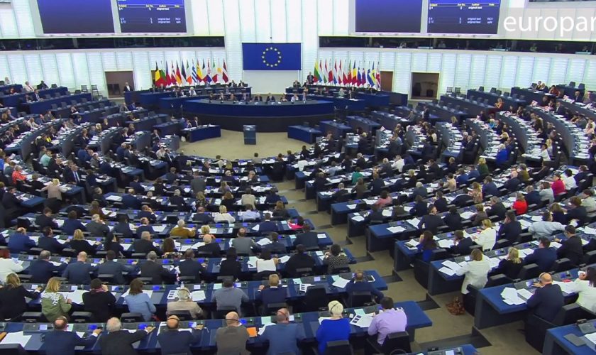 EuParl22
