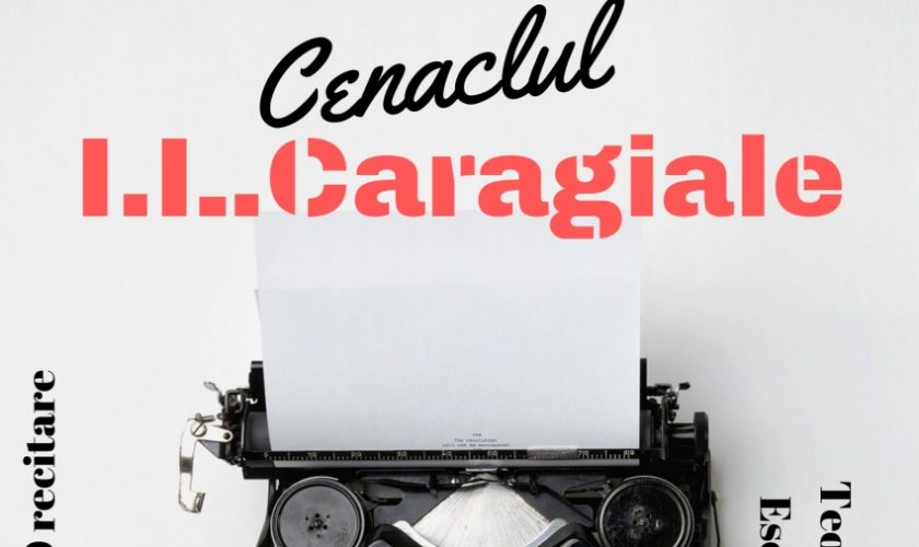 afis_cenaclu_23_septembrie_2019