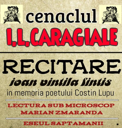 afis_cenaclu_9_septembrie