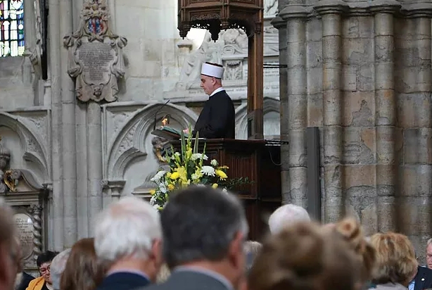 church21
