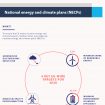 climate-plans