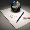 idea
