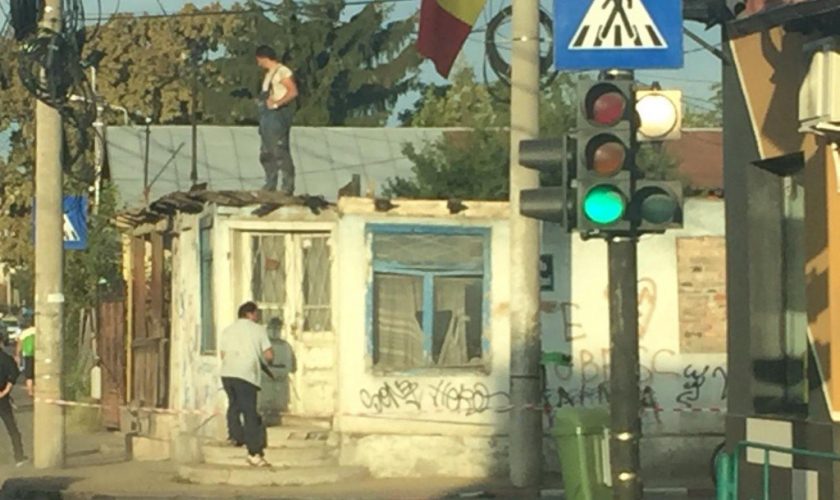 ploiesti