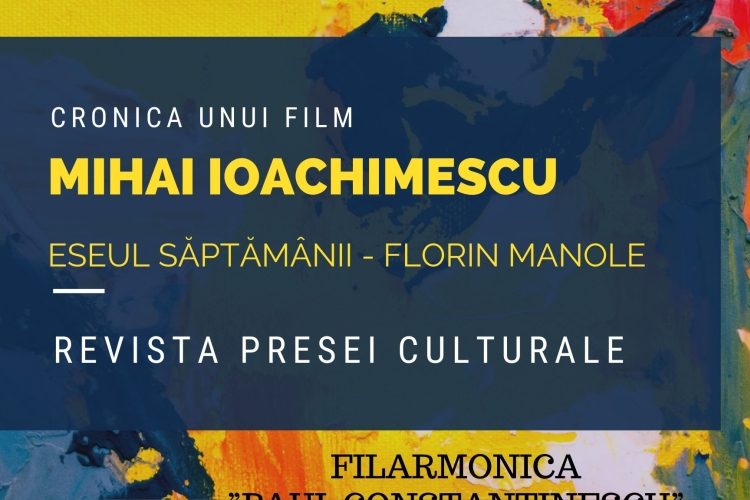 AfisCenaclu21oct