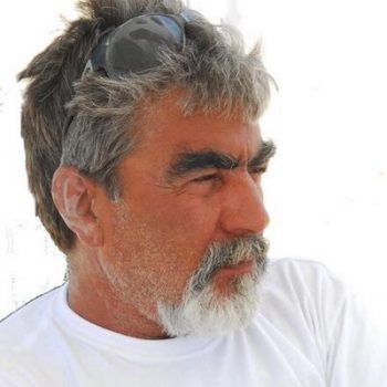 Ayhan