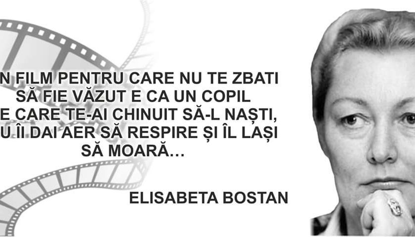 Elisabeta