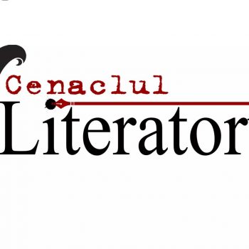Literatorul