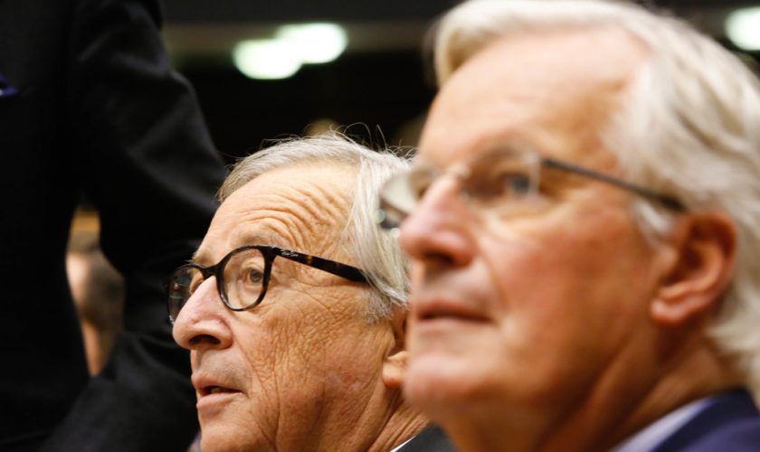 EP-093606A_Plenary_Part1