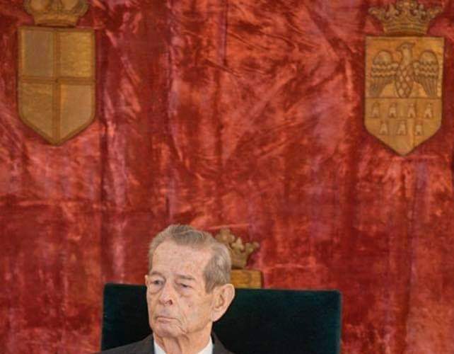 Rmihai