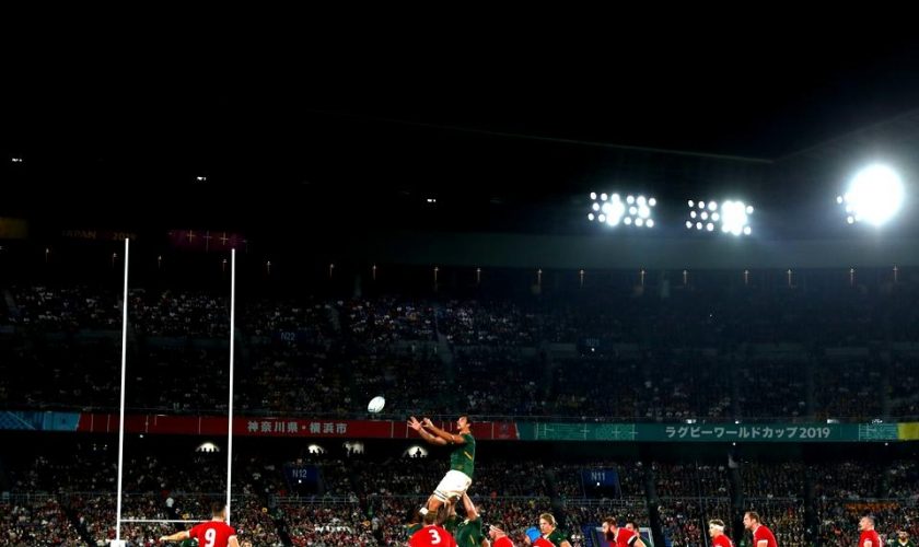 Rugby22
