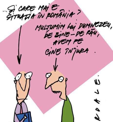 caricatura