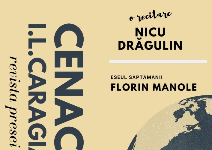afis-18nov-cenaclu
