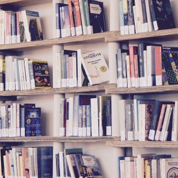 books1617327