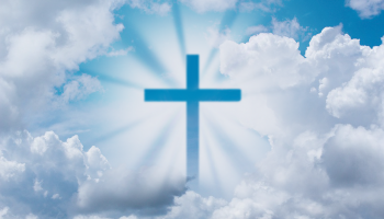 cross22