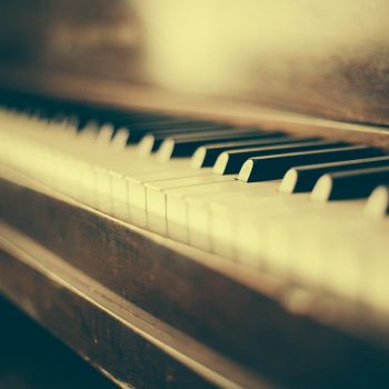 piano-34
