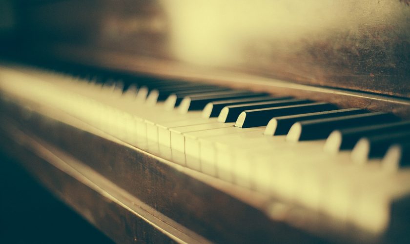 piano-34
