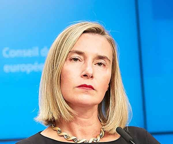 quote-mogherini-11112019