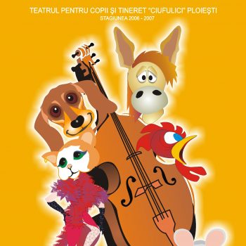 cantaretii din BREMEN