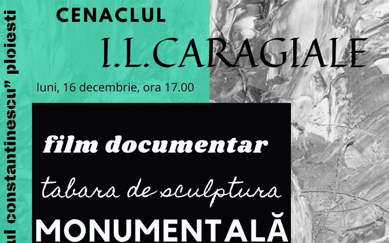 cenaclul_16_decembrie_2019