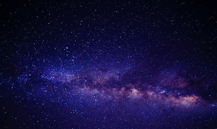 galaxy