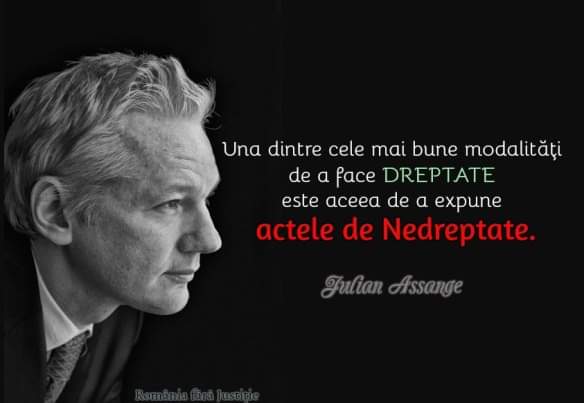nedreptatea