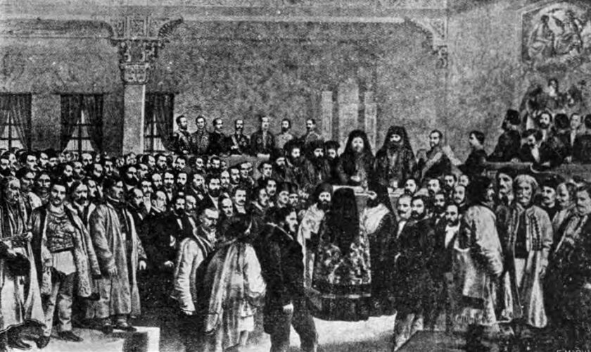 Divanul_ad-hoc_din_Bucuresti_1857