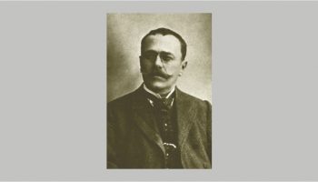 I.L.Caragiale