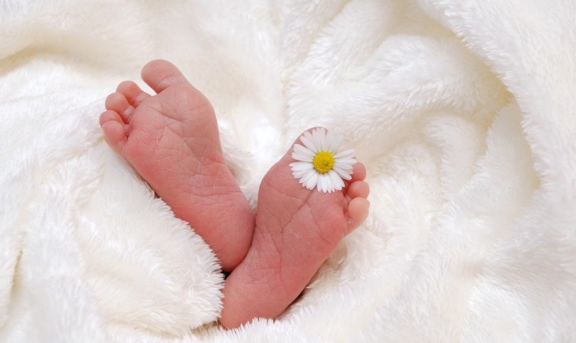 baby7180