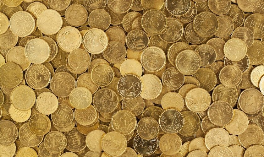 euro-10