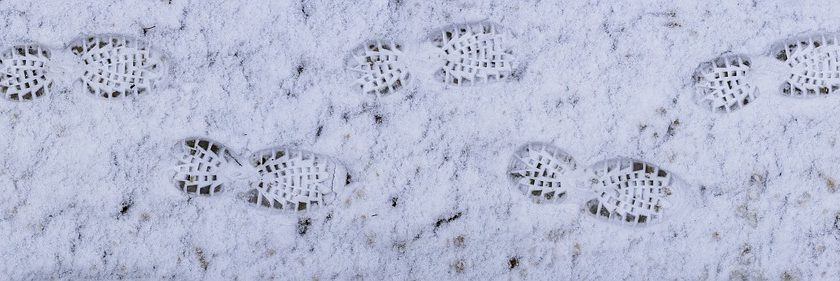 snow2