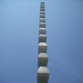 Brancusi3