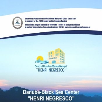 Negresco1