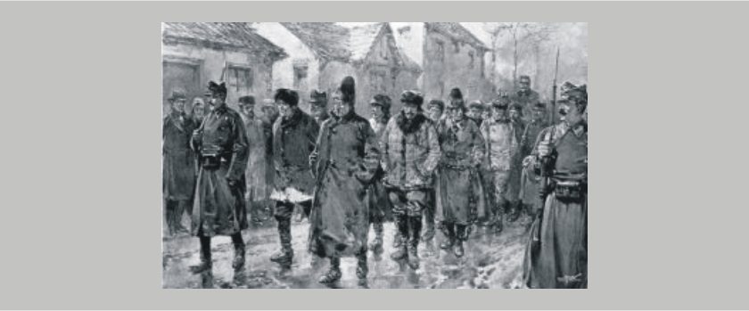 Rascoala1907