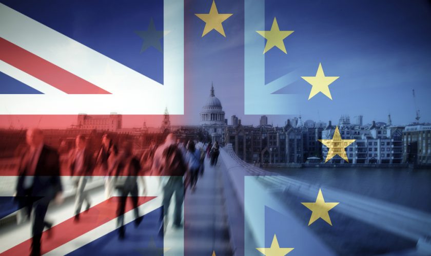UK-UE2020