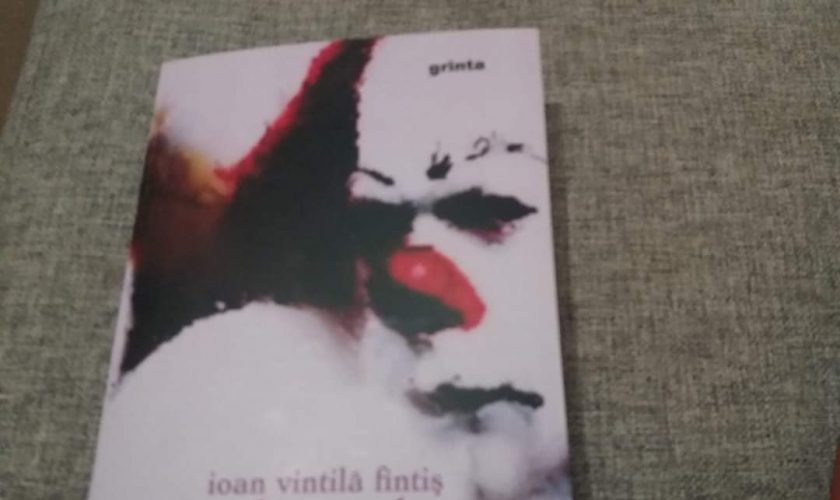 Vintila1